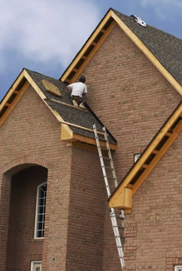 Une installation réussie avec Hervé couverture